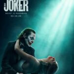 „ Joker: Folie à Deux“ u svakom trenutku, bez obzira na to što ti se događa u životu, samo se smij..