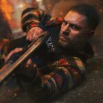 Havoc (2025.)