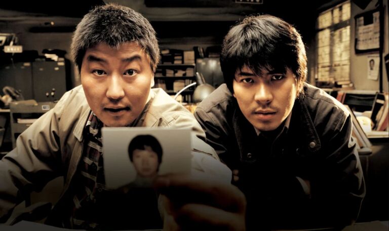 memoriesofmurder