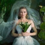 "Melancholia" pojam remekdjela
