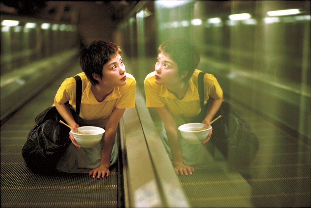 27 najboljih filmova 90-ih: vol.1 Najbolji filmovi 90-ih