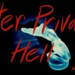 Her Private Hell