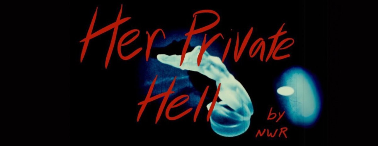 Her Private Hell