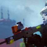 Marathon (2025.) Bungie