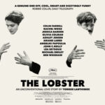 The_Lobster_(2015)_poster