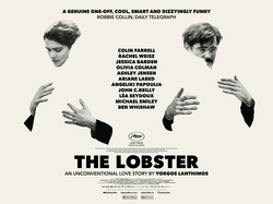 The_Lobster_(2015)_poster