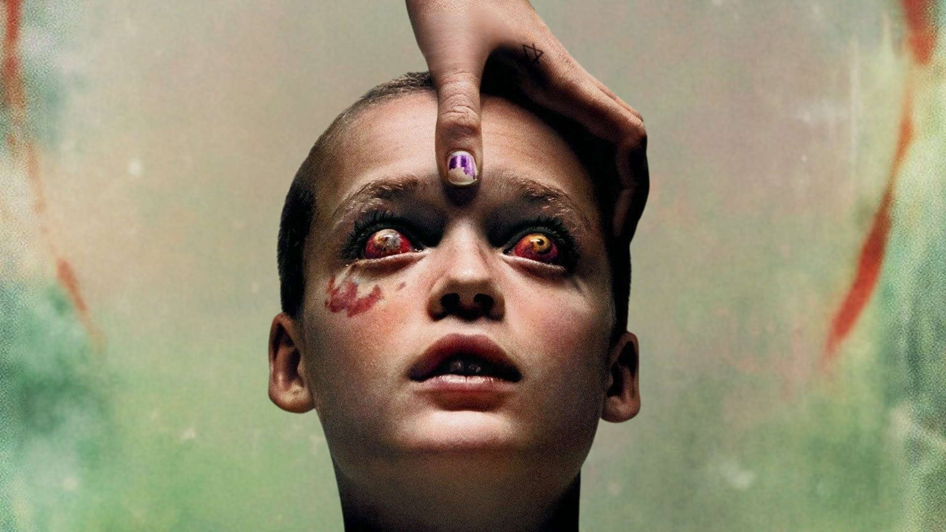 Bring Her Back (2025.)