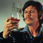 Charles Bronson