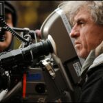 Christopher Doyle / f: ThePlaylist