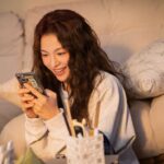 Far East Film Festival 27 - veliki povratak popularnog azijskog filma!