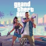 gta6
