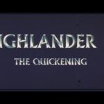 Highlander II (35mm)