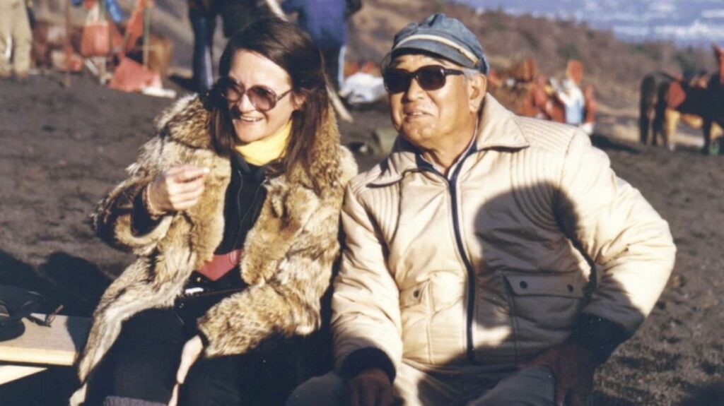 "Kurosawa's Way" (2011.) kurosawaras way