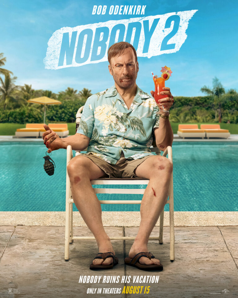 nobody-2_gc94sgs4