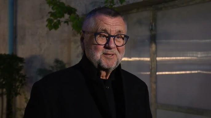 Oktavijan 2025. – Nagrade Hrvatskog društva filmskih kritičara