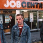 Britanija 1980-ih / izvor: BBC