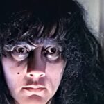 Upoznajte Suzzannu, "Kraljicu indonezijskog horora"