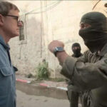 Louis Theroux - The Settlers