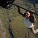 tomcruisemission