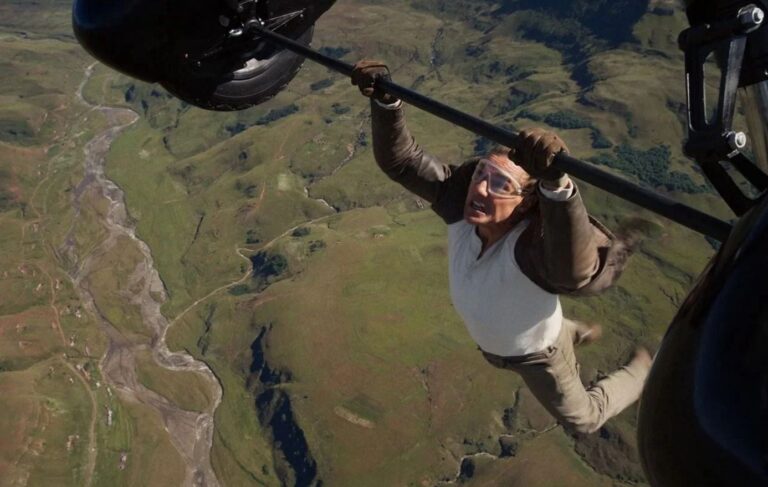 tomcruisemission