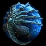 "Alien Earth" (Image credit: FX)