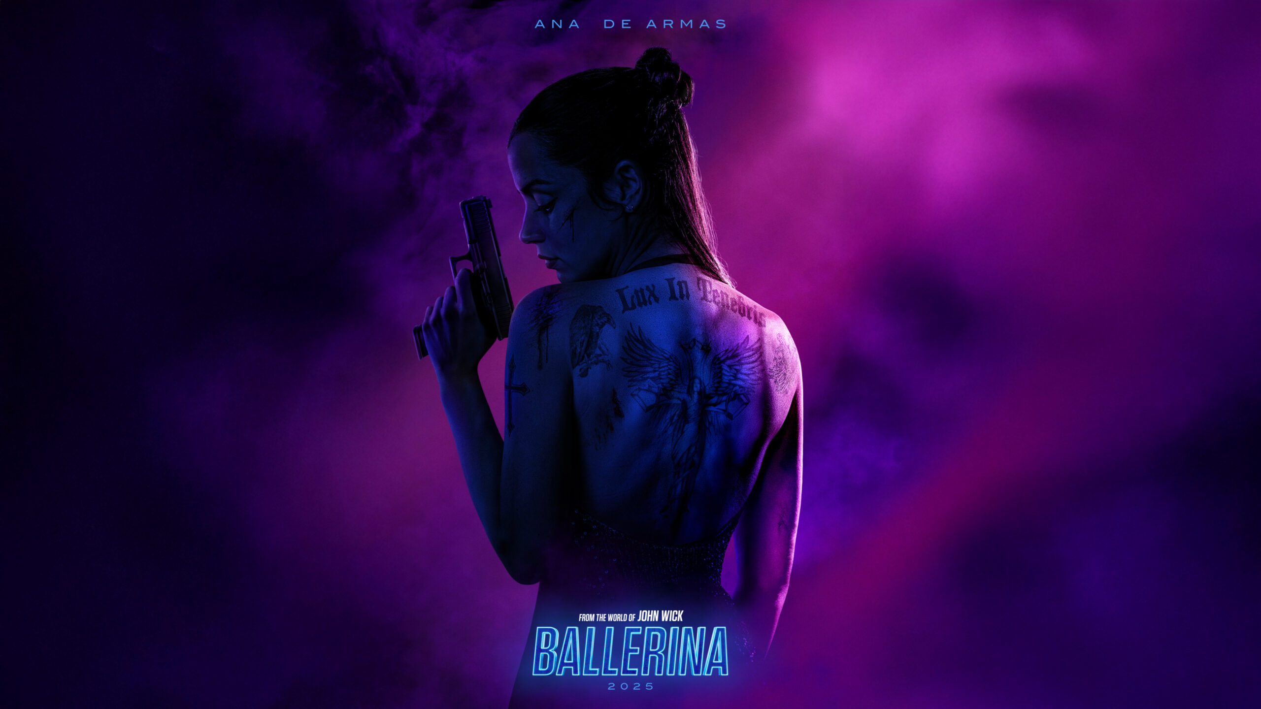 ana-de-armas-5120x2880-20130