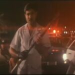 Gunman (1983.)