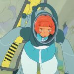 All You Need Is Kill (2025)
