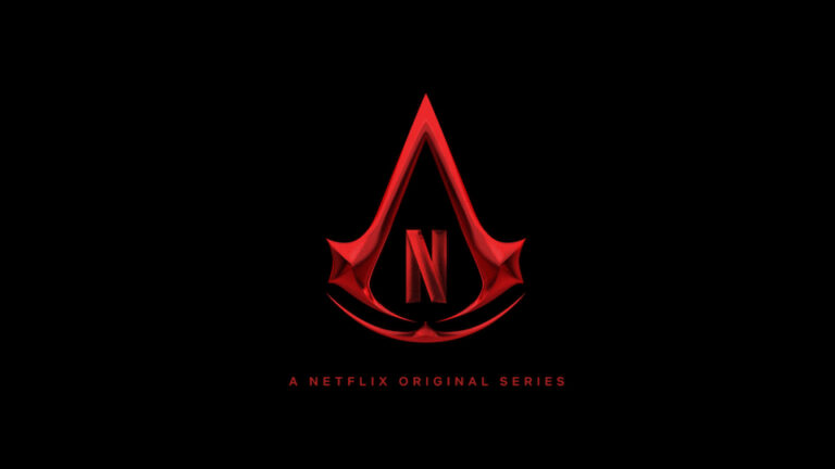 Assassins Creed postaje TV serija na Netflixu