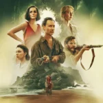 "Eden" (2024.)