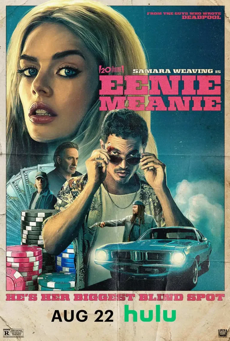 eenie_meanie