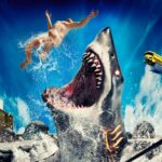 onsensharks