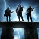 spinaltap2