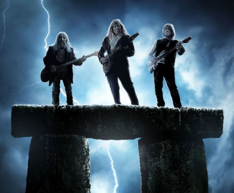 spinaltap2