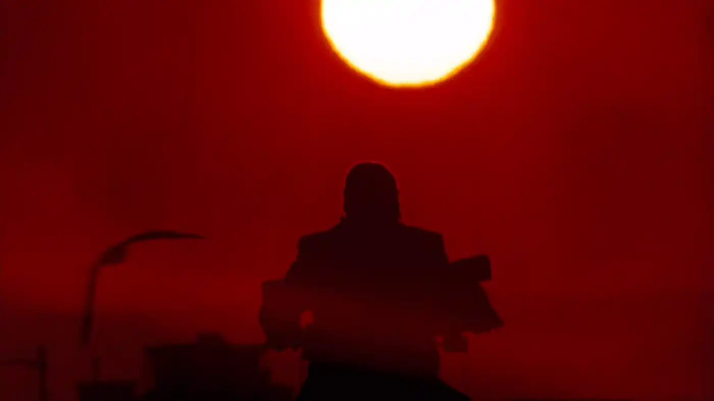 20 najboljih ljetnih filmova - Cobra (1986.) je naš prijedlog u bilo koje godišnje doba