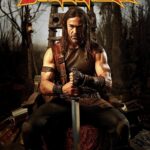deathstalker