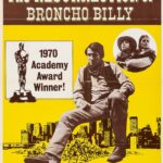 the-resurrection-of-broncho-billy_b9f3yfg0