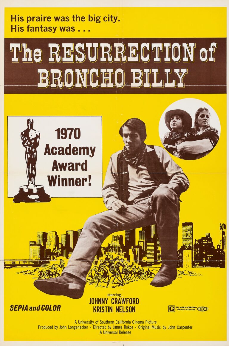the-resurrection-of-broncho-billy_b9f3yfg0
