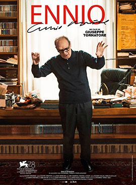 Ennio_poster