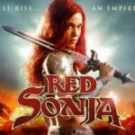 Red-Sonja-UK-Banner-Signature-Entertainment
