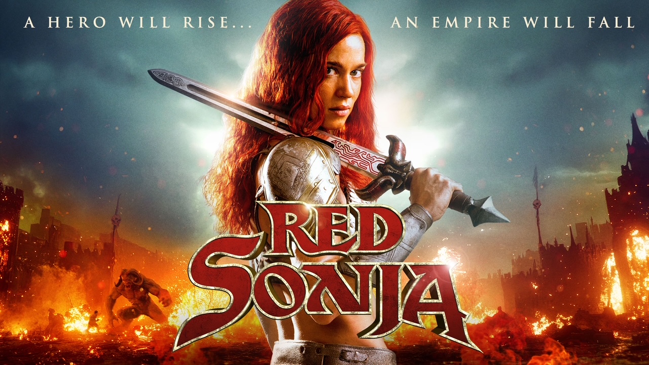 Red-Sonja-UK-Banner-Signature-Entertainment