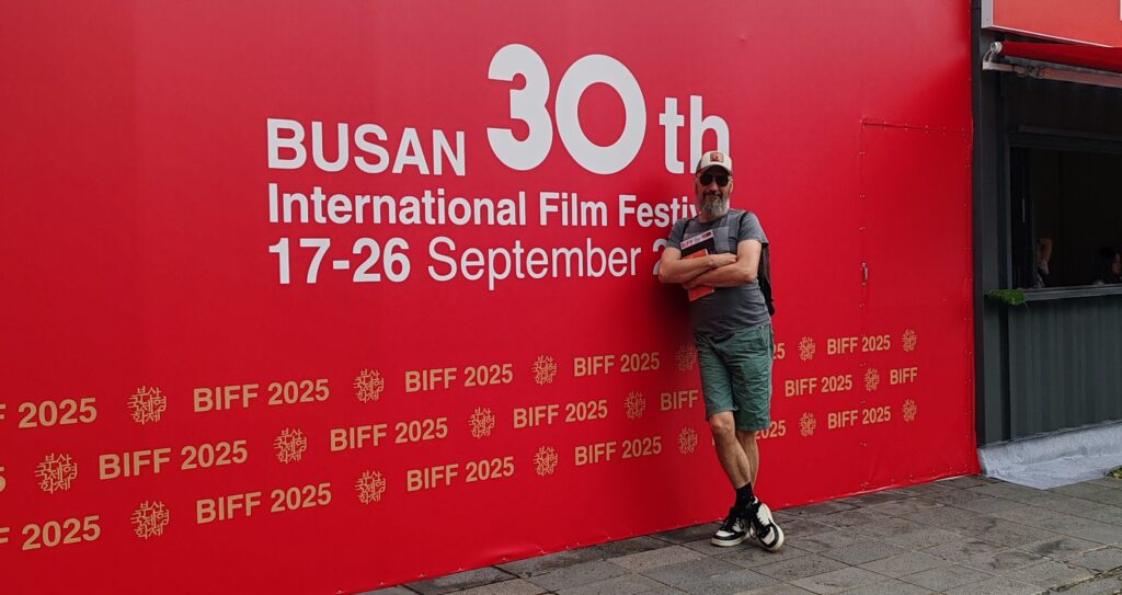 busan (1)