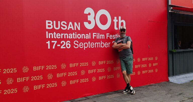 busan (1)