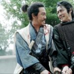 samuraifury