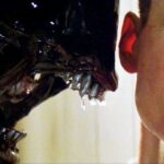 "Alien 3" © 1992 Twentieth Century Fox. All Rights Reserved.