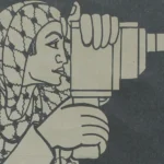 Indeks palestinskih filmova