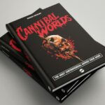 canjibal worlds book