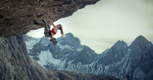 Vraća se “Cliffhanger” bez Sylvestera Stallonea