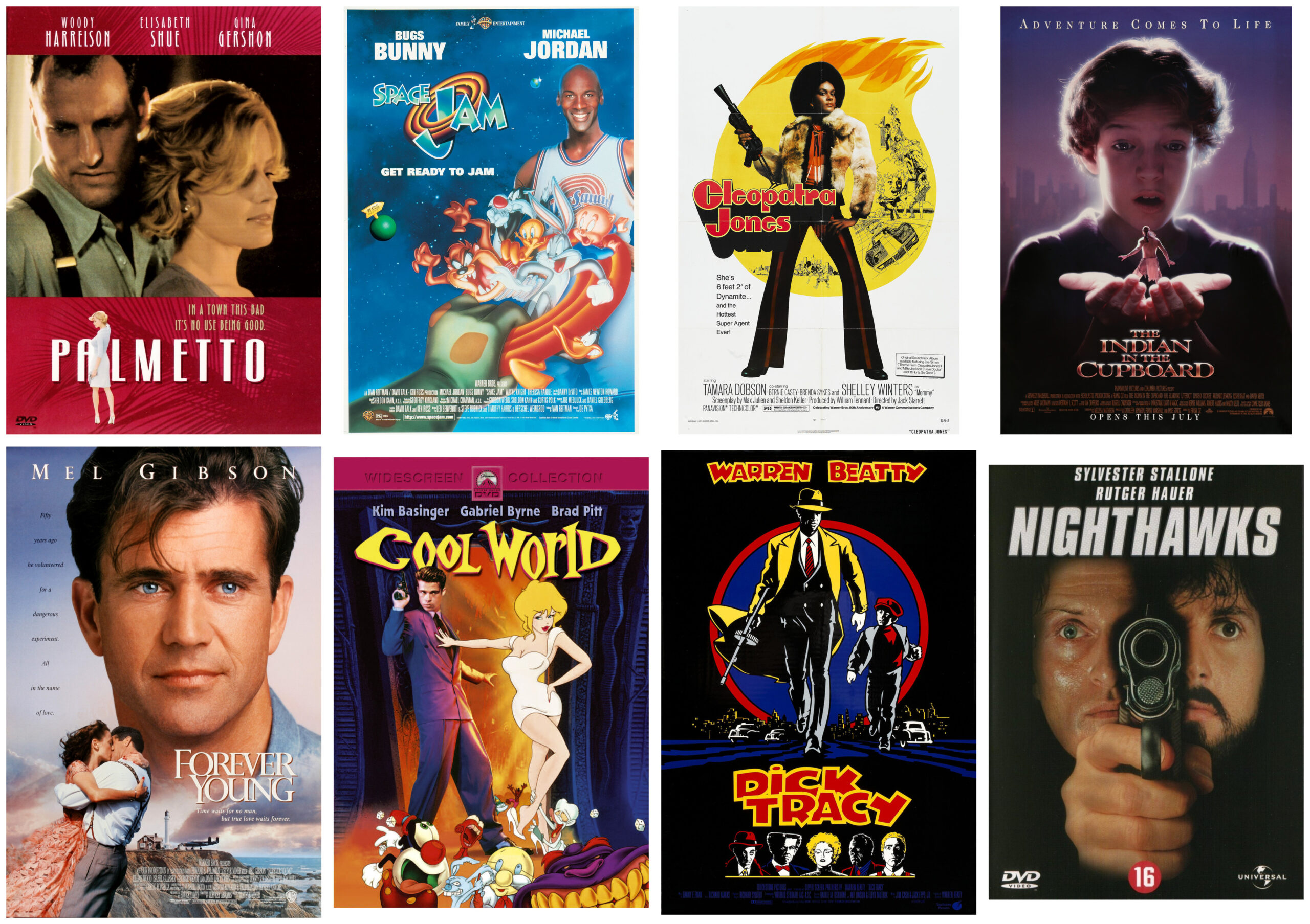 imgonline-com-ua-twotoone-WaT0HwAoOBIRF3Hw