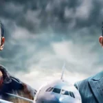 Filmovi iz Jakarte i Surabaye dolaze s toliko brutalnom koreografijom da ostavljaju osjećaj kao da te netko posvećeno i satima mlatio palicom ukrašenom žiletima.